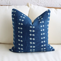 15x22 pillow cover sale